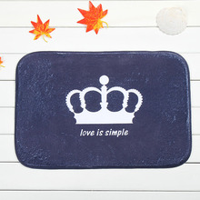 ���Q�����Sɫ�ʹڼҾ������Tǰ�����؉|��̺�������l