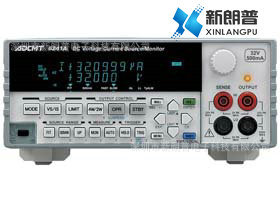 日本ADCMT 6241A型电压/电流发生器|爱德万ADVTEST