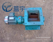 YJD-HX朗loϙC16ͷyPжyжy