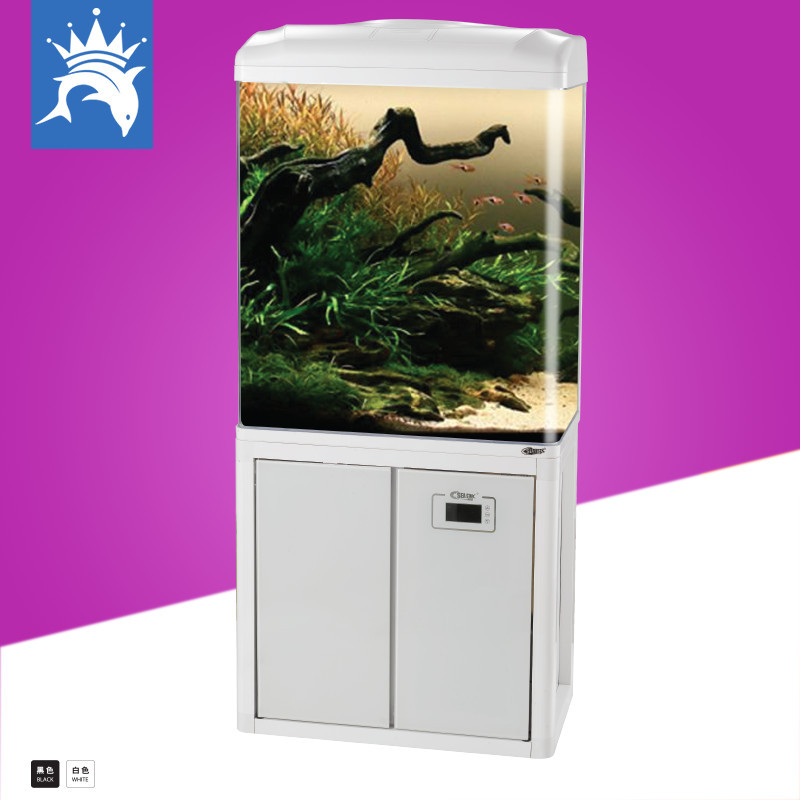 fish tank Bottom of the filter Sea water tanks Bottom filter small fish tank Aquarium