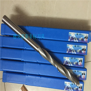 ���㊵�/�ǘ˸����㊵�R10-20D-150L-300L-2T�������ޣ�