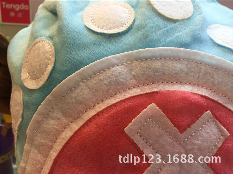 新建文件夾 (3)IMG_4583