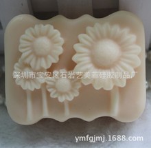 ֹzģ ģ ϞTģ߱ģ ̫ꖻģ