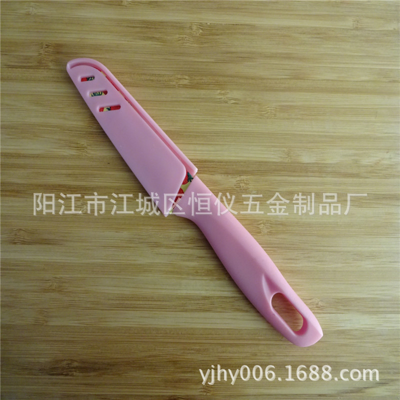 DSC03024