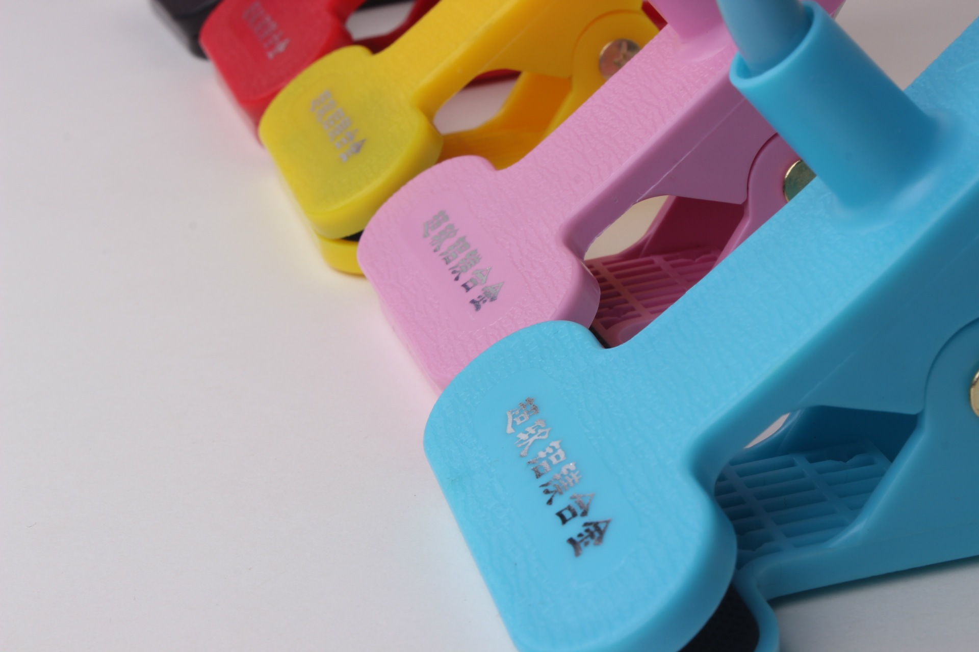 Support téléphone portable - Ref 1358046 Image 17