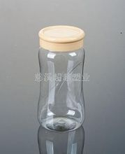 ������500g����ƿ ���ݺ��r����ƿ (GJ010)