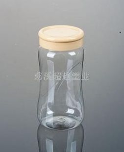 ������500g����ƿ ���ݺ��r����ƿ (GJ010)