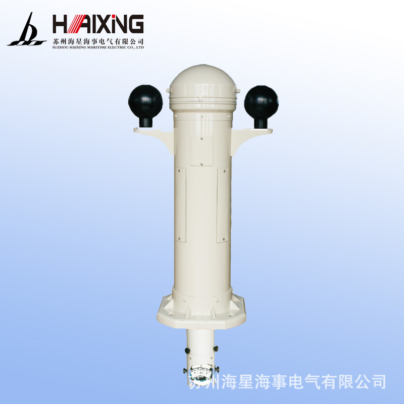 反射磁羅經CGF-180