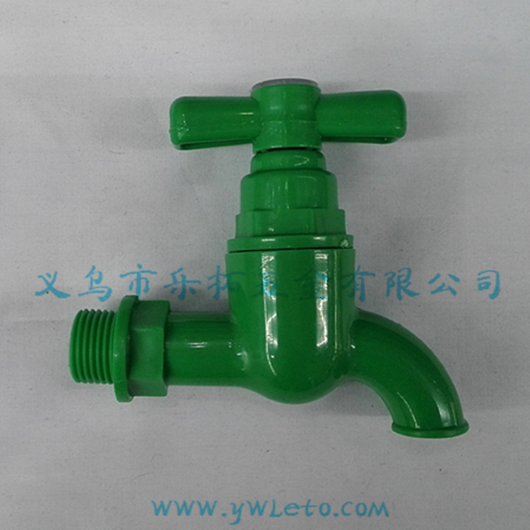 IMG_20150322_144726_副本