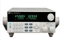 ��Ʒ���¿�˹ IT8513C+ 600W 120V 120A �ɾ���ֱ�����ؓ�d