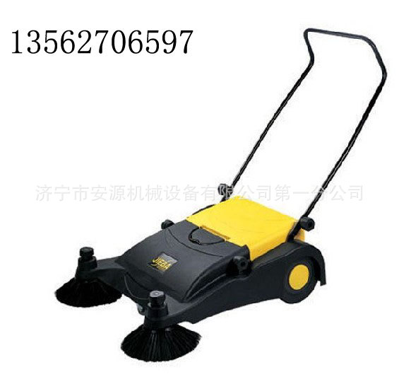 AY-1750驾驶式扫地机 扫地机