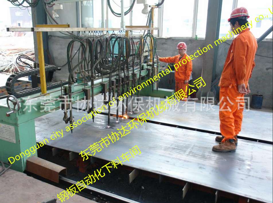 _F[[KO${SIISKXODO]%O@LQ_副本