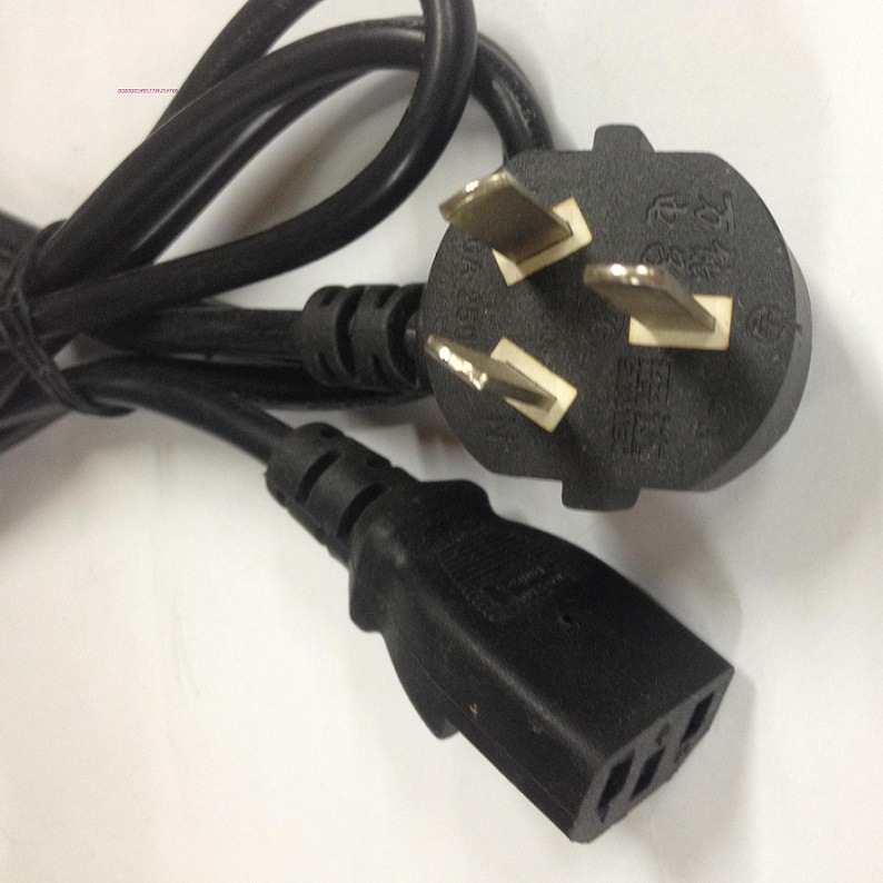 T2fe1fXlXaXXXXXXXX_!!361650102