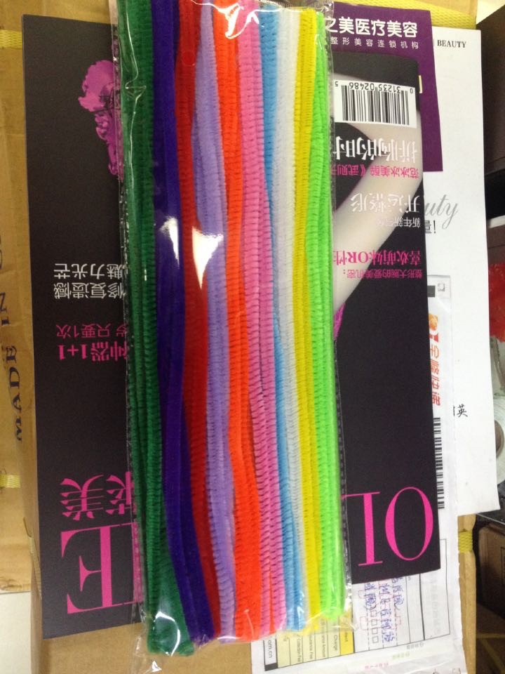 992604DB4F06F855C95CCF3DB17DDD