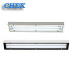 BHY-2X40防爆洁净荧光灯BHY-2X20防爆灯20W40W