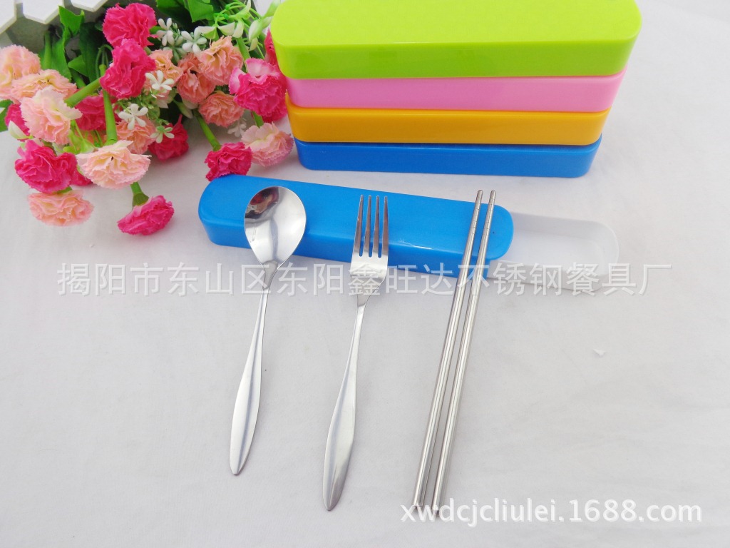 DSC08204