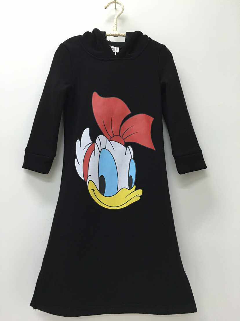 Robe enfant MY GIRL MY BOY - Ref 2044845 Image 24