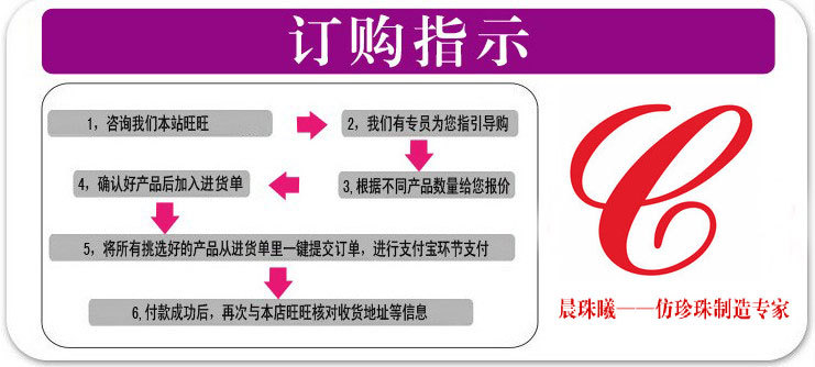 羽绒服半成品_自制半成品销售收入(3)
