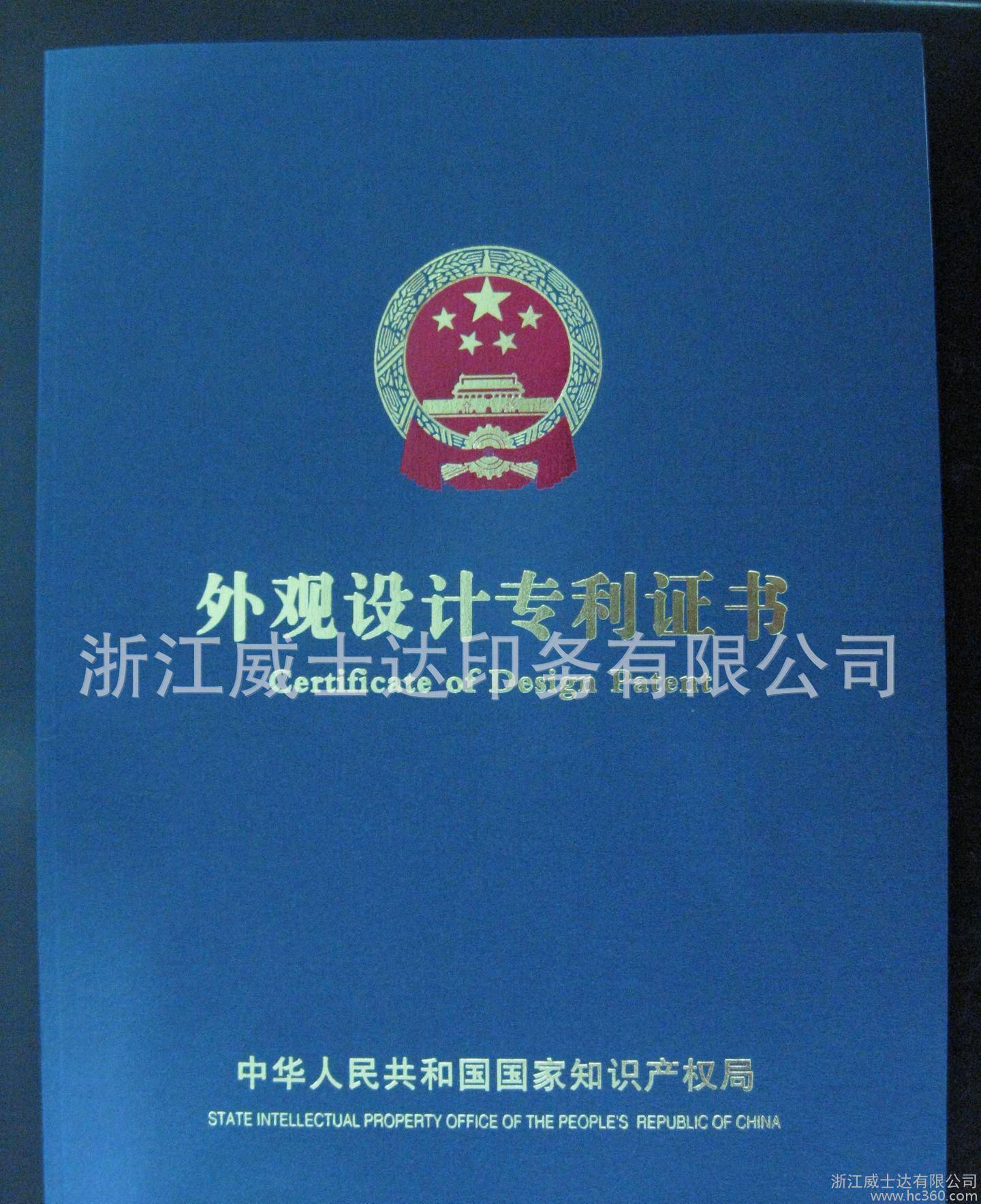 wKhQpFXCuCWEH2gjAAAAAMwSOAY059