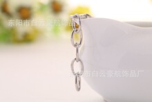 ����1.6�L��ʮ���F�z��� �����朷�����