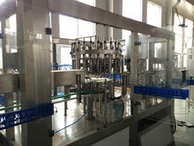 ���I����ȫ�ԄӲ���Ϲ��b�C С��ƿ�b��֭���a�� ����b���a��