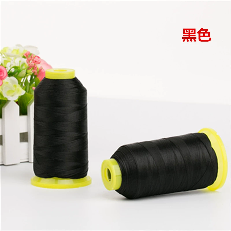 Nylon seat, bag, sofa, polyester, wholesale