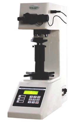 数显表面洛氏硬度计45 天津数显洛氏硬度计 数显洛氏硬度计价格