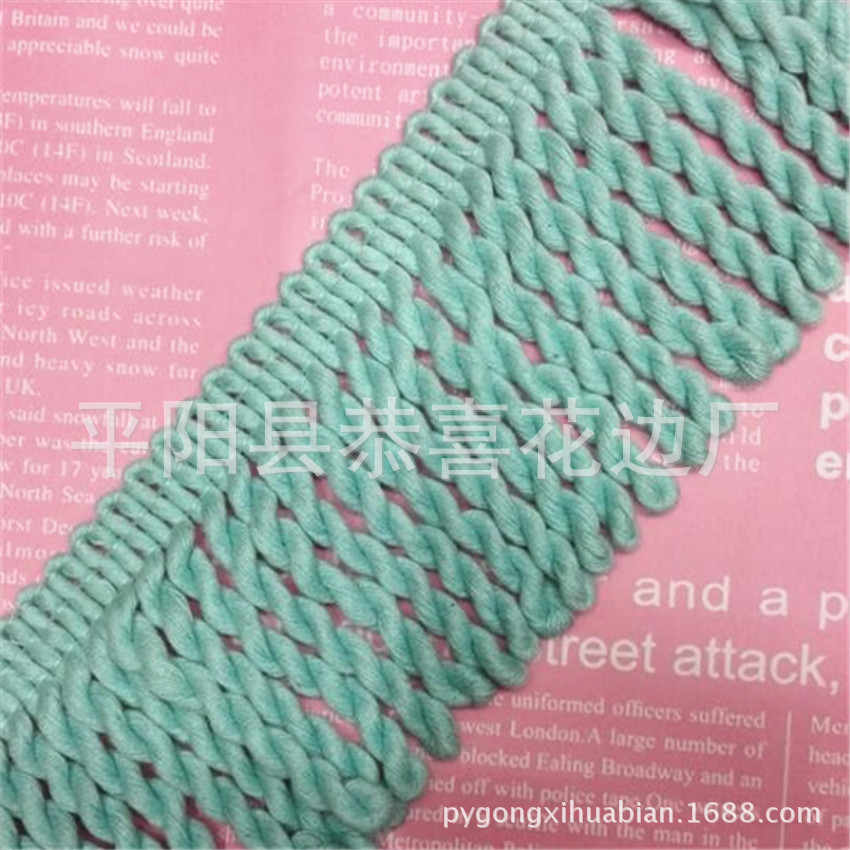 QQ图片20150606112010