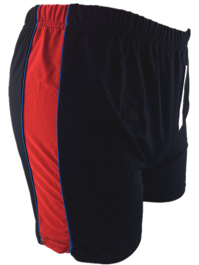 Maillot de bain homme - Ref 2516633 Image 9