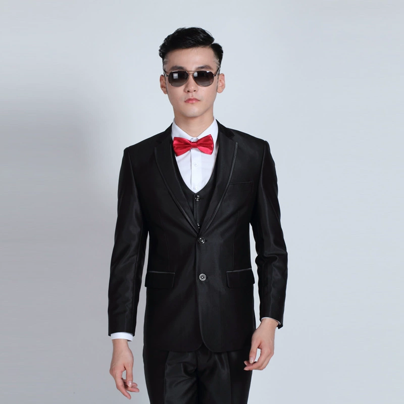 Костюм для отдыха, платье, форма, корейский стиль, Slim fit