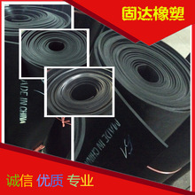 ���_���� 20kv 35kv �^���z�| �͸ߵ͉����z��