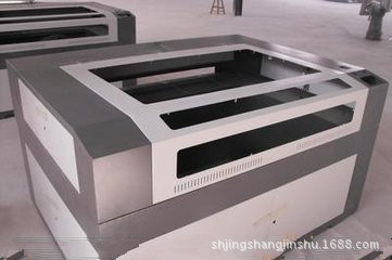 钣金加工，激光切割，水切割，报槽，室门外金属制造，剪板折弯