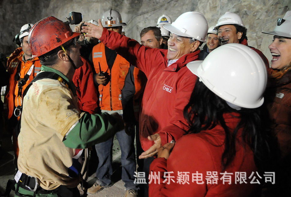 数显头灯KL;4.5LM