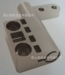 锌合金定位铰链11    jiaolian