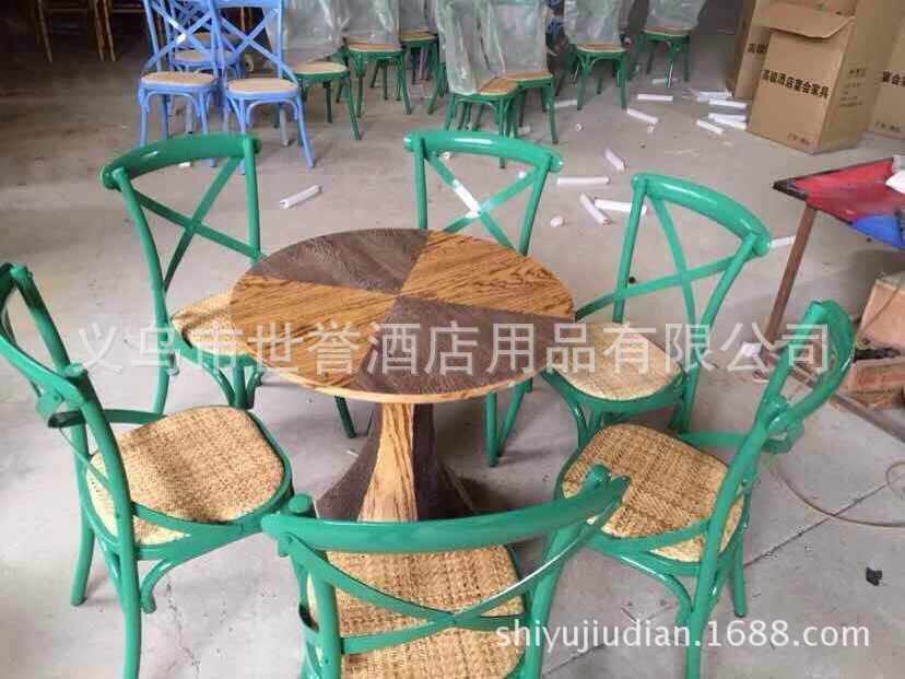 QQ图片20150715142943