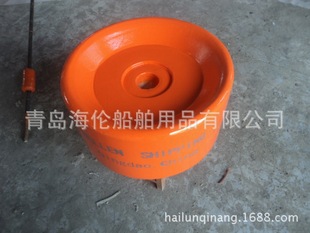 ������Ͳ/ˮ��//��Ԯ  ���w���������������u���Ǻ�����С��Ҏ��