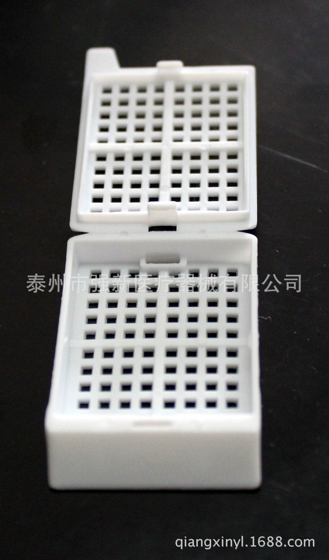 Ящик для постельного белья квадратный ящик для постельного белья