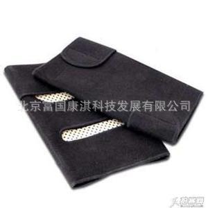 u=3228575789,2930940407&fm=23&