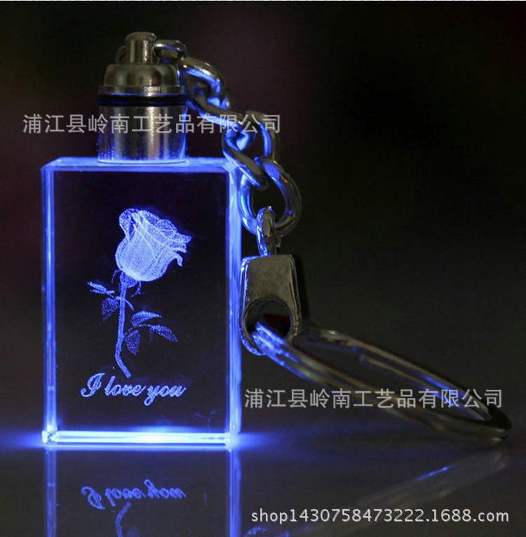 TB2XMrybXXXXXbfXXXXXXXXXXXX_!!