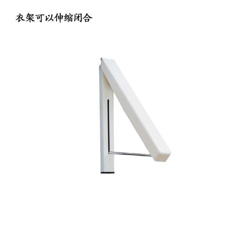 T28gN4XbhbXXXXXXXX_!!168465369