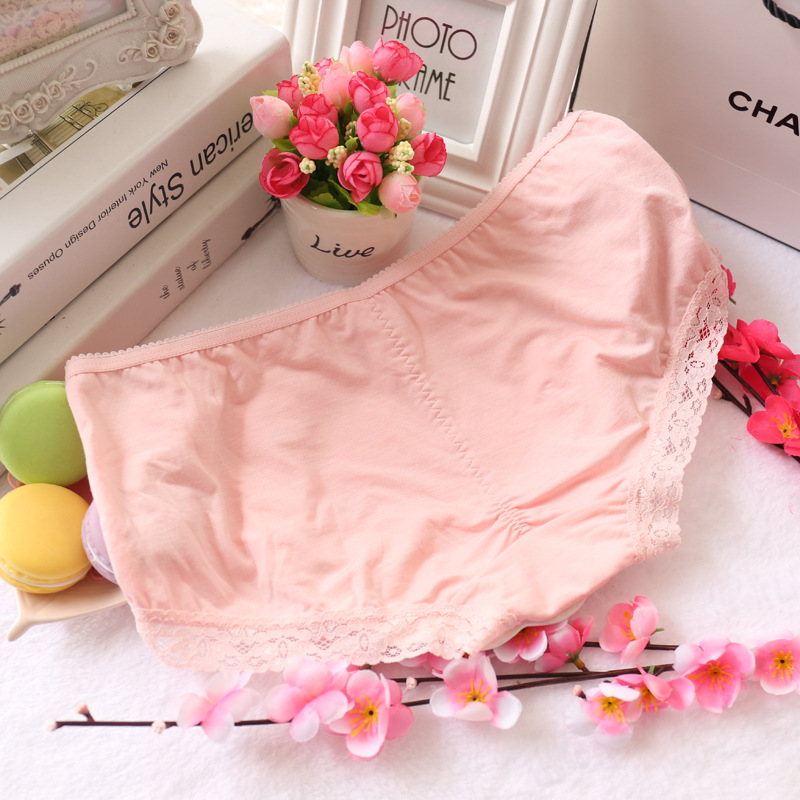 Slip jeunesse A61 en autre - Ref 647934 Image 20