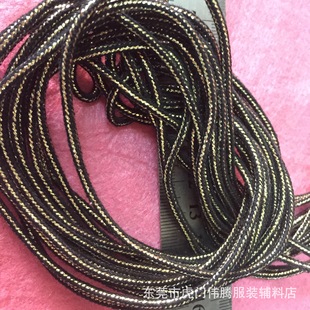 �S��ֱ�� ��ʽ���[�g�ް��� �y�[���޾��� �ɶ��Ƹ��NҎ���ʽ�K