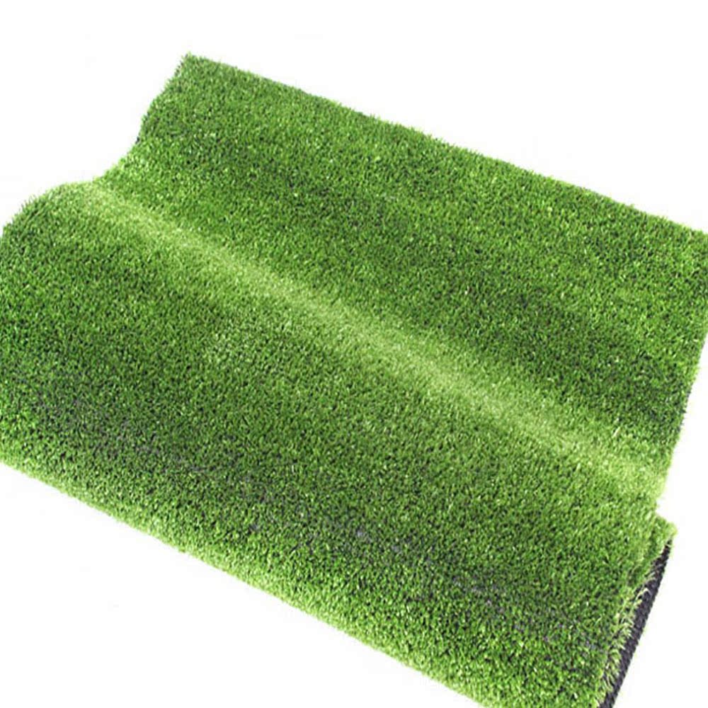 秋草色