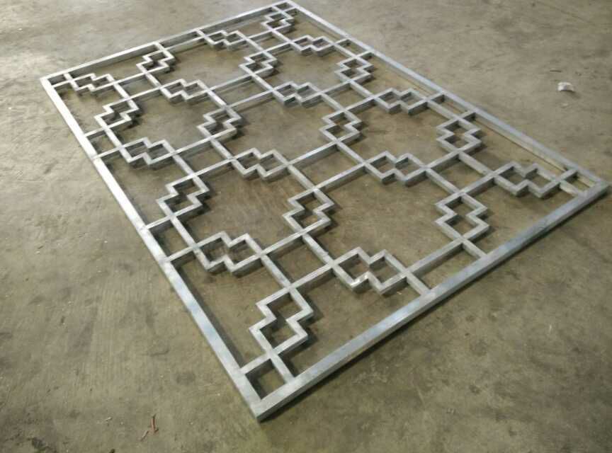 QQ圖片20150123111642