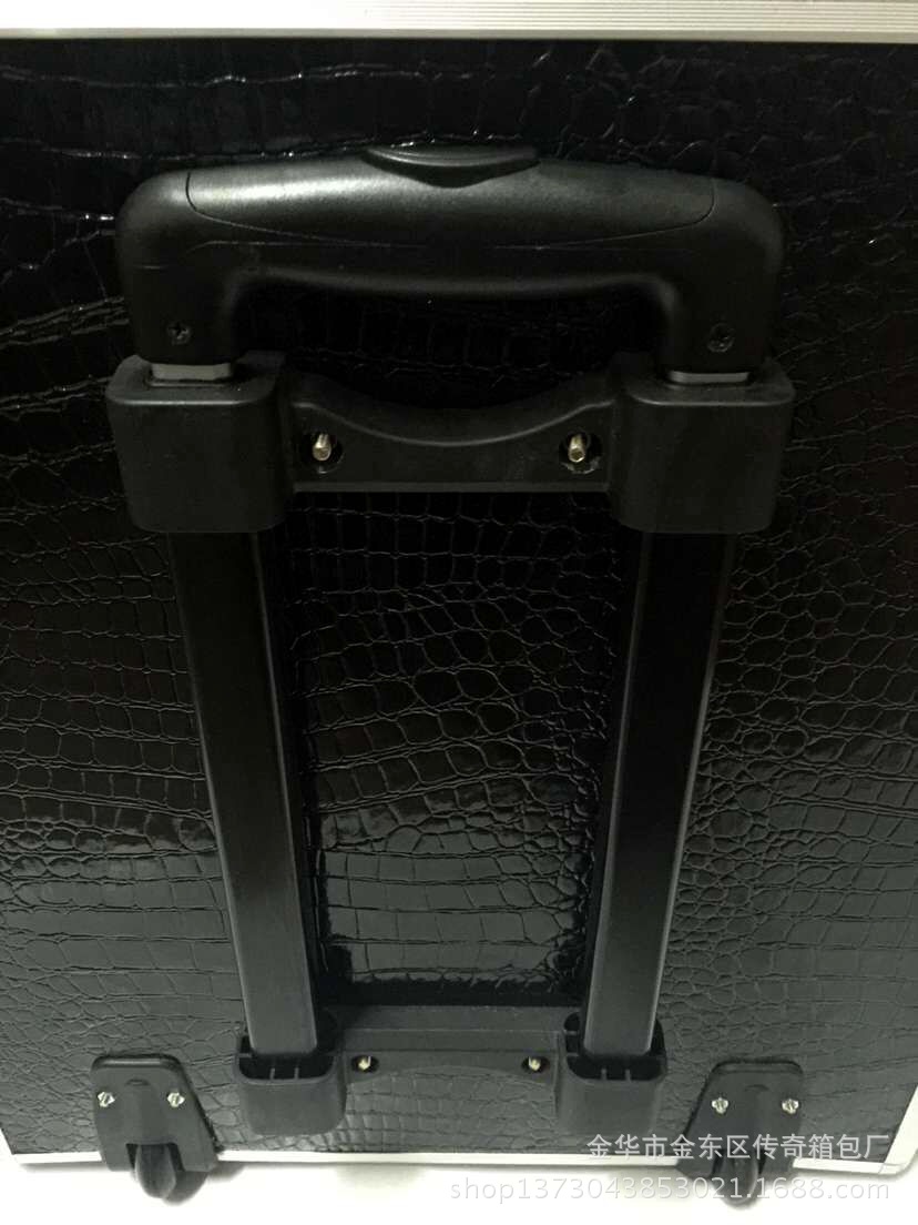 QQ圖片20151203153104