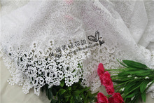 �¿��ٽz �S����ţ�̽zˮ�ܻ�߅�M���p߅��λ ���b�o������