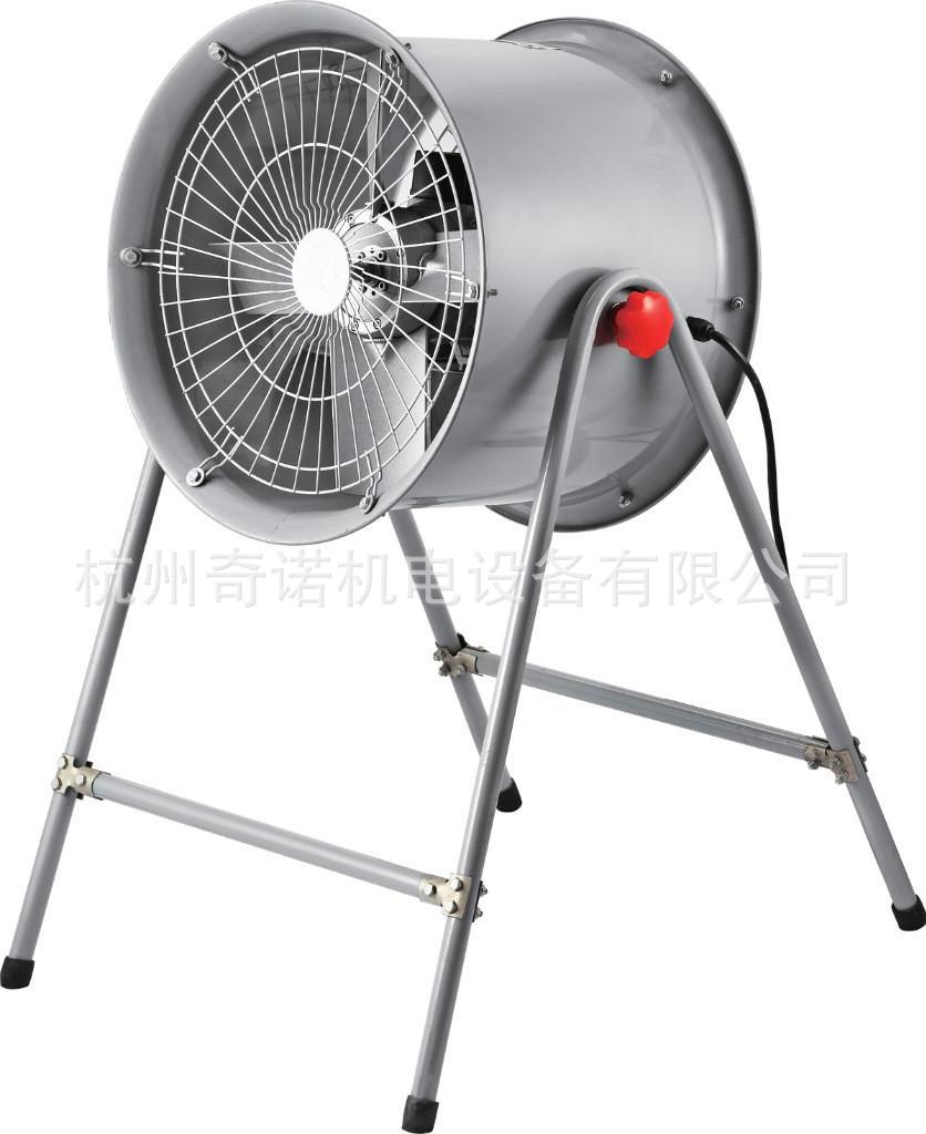 ��ӦSFWL4-2�͸���120��������� ��Ҥ����ʳƷ��ɹܵ��������