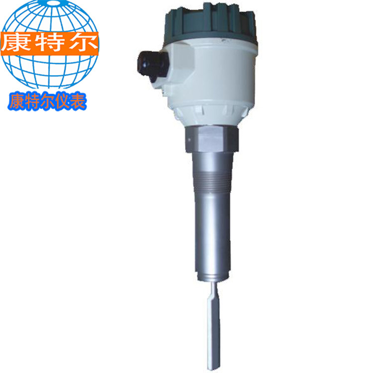 振棒式料位开关