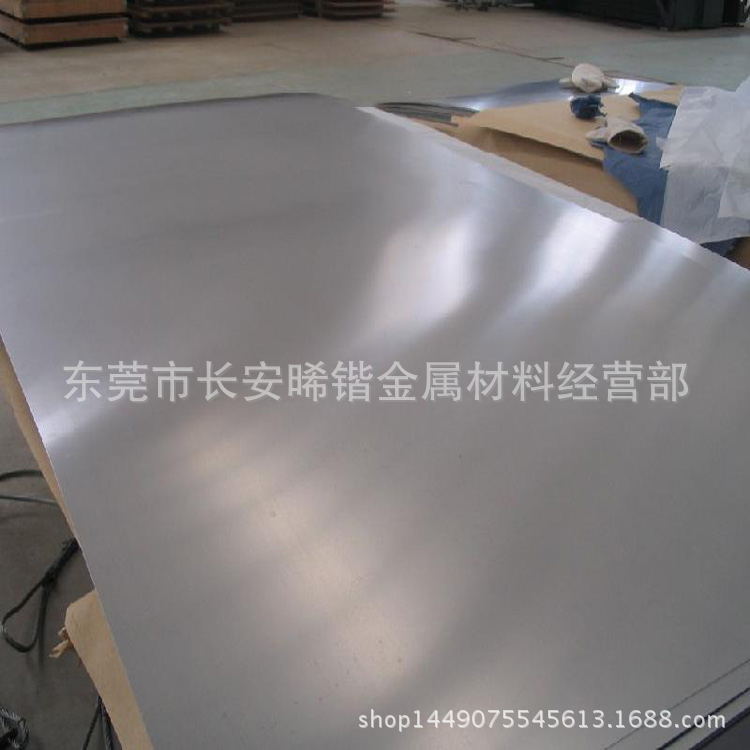 专业代理美国TC7钛合金板 航空医疗专用TC7钛板 厚度0.5~100mm