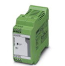 MINI-PS-100-240AC/10-15DC/2